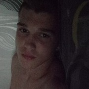 ���������� ������, ���� ������� �������, 27 ���, ������������ ��� ������