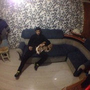  ,   , 31 ,     , c 