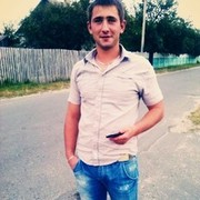  ,   , 33 ,   