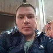  ,  Yaroslav, 33