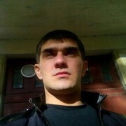 ���������� �����-���������, ���� ������� �������, 44 ����, ������������ ��� ������, ����� � ���������