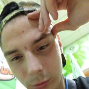 ���������� �����������, ���� ����� ����, 23 ����, ������������ ��� ������, ����� � ���������