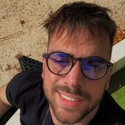  ,   , 38 ,   ,   