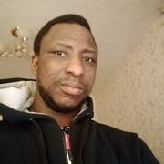 ���������� ������, ���� ������� Collins, 40 ���, ������������ ��� ������, ����� � ���������