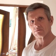  ,   , 57 ,     , c 