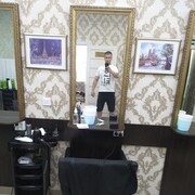 ���������� �����������, ���� ������� ����, 35 ���, ������������ ��� ������, ����� � ���������, c�������� ���������, ���������