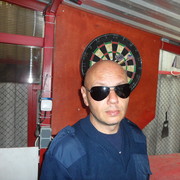  --,   , 45 ,   