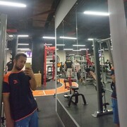  ,   , 30 ,   ,   