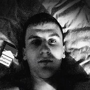  ,   , 28 ,  