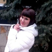  ,   Olenika2011, 33 ,   