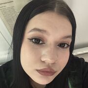 ���������� ������-��-����, ����������