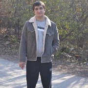 ���������� �������, ���� ������� �����, 41 ���, ������������ ��� ������, ����� � ���������, c�������� ���������