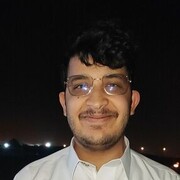  ,   , 25 ,   c 