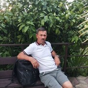  ,   , 60 ,   ,   , 