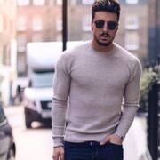 ���������� ������, ���� ������� ���, 35 ���, ������������ ��� c�������� ���������