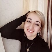 ���������� ������, ���� ������� Alexa, 27 ���, ������������ ��� ������, ����� � ���������, c�������� ���������, ���������