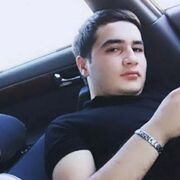  ,   Lazizbek, 28 ,   ,   