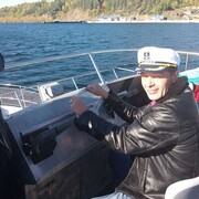 ���������� ��������, ���� ������� Igor, 50 ���, ������������ ��� ����� � ���������, c�������� ���������