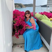 ���������� ������, ���� ������� �������, 56 ���, ������������ ��� ������, ����� � ���������