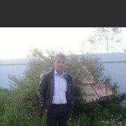 ���������� ������, ���� ������� Alim, 53 ����, ������������ ��� ������, ����� � ���������