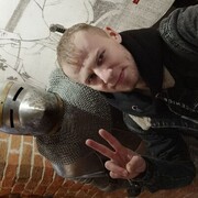  --,   , 30 ,   ,   
