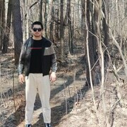  ,   , 23 ,   ,   , c , 
