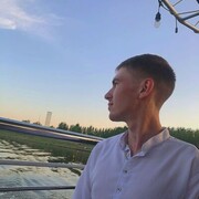  ,   , 22 ,   