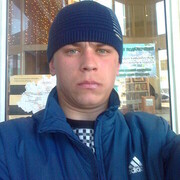  -,   , 36 ,   ,   , c , 