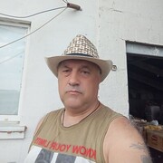  ,   , 48 ,   ,   , c , 