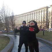 ���������� ���������, ���� ������� ����, 33 ����, ������������ ��� ������, ����� � ���������, c�������� ���������