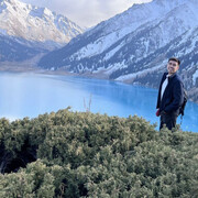 ���������� ������������, ���� ������� ������, 32 ����, ������������ 