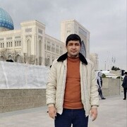 ���������� ����������, ������� Ibrohim, 32