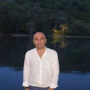 ���������� ���������, ���� ������� ������, 51 ���, ������������ ��� ������, ����� � ���������