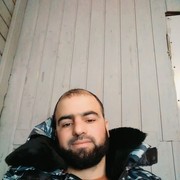  ,   , 38 ,  