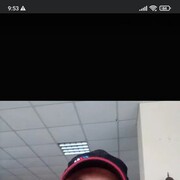 ���������� ����, ���� ������� Nikolai, 38 ���, ������������ ��� ������, ����� � ���������, c�������� ���������, ���������