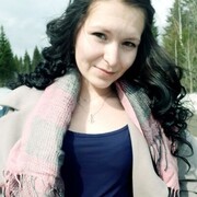  ,   , 29 ,  