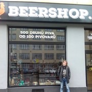  -,   Sergej, 42 ,   