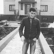 ���������� ������, ���� ������� ������, 40 ���, ������������ ��� ����� � ���������, c�������� ���������, ���������