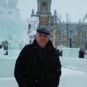  ,   , 63 ,   ,   , c 