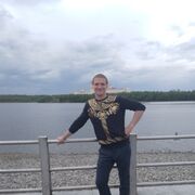 ���������� ��������, ���� ������� ������, 34 ����, ������������ ��� ������, ����� � ���������, c�������� ���������, ���������