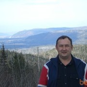  -,   , 62 ,   