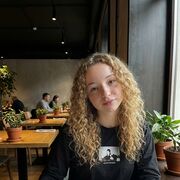 ���������� Bielany Wroclawskie, Yulia