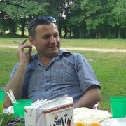  ,   , 44 ,   