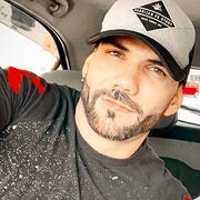 ���������� ����, ���� ������� ����, 38 ���, ������������ ��� ������, ����� � ���������, c�������� ���������, ���������