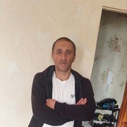  ,   , 41 ,   ,   