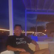  ,   Damir, 56 ,   ,   , 