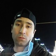  ,   , 41 ,   ,   , 