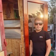 ���������� �������, ������� ildar, 37