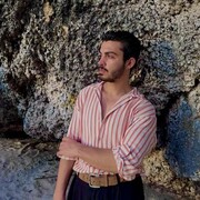  ,   Rasit, 26 ,   ,   