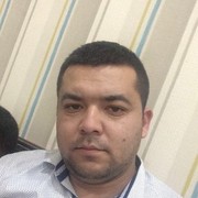 ���������� �������, ���� ������� Muzaffar, 36 ���, ������������ 